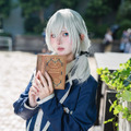 アルス・アルマル「にじさんじ」／百瀬ｻｸ（X：@ouran_sakura__）