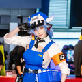Anomin『無限大ANANTA』／tako（X：@Takomayuyi）