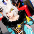 タフェー『無限大ANANTA』／六二二同学（X：@sixtutu622）