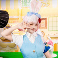 アニー 『ハートピアスローライフ』/ 粛雨（X：@Suyvvv_）