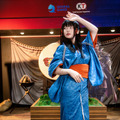 緑『信長の野望 真戦』／雨路おじさん（X：@URUR__s）