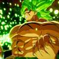 200キャラクター突破!『ドラゴンボール Sparking! ZERO』登場全キャラが確認できる「記念トレイラー」公開！新規DLC開発も明らかに