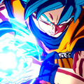 200キャラクター突破!『ドラゴンボール Sparking! ZERO』登場全キャラが確認できる「記念トレイラー」公開！新規DLC開発も明らかに