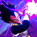 200キャラクター突破!『ドラゴンボール Sparking! ZERO』登場全キャラが確認できる「記念トレイラー」公開！新規DLC開発も明らかに