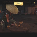 『Ghost of Yōtei』これさえ知れば「銭弾き」に勝ちまくり！操作がグッと簡単になる“必勝法”を紹介