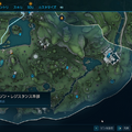 渾然一体、無法地帯…FPS野郎四匹でゆく『ボーダーランズ4』協力プレイ珍道中。Co-opの魅力は「ゴチャゴチャ感」にある！