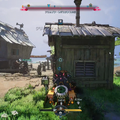 渾然一体、無法地帯…FPS野郎四匹でゆく『ボーダーランズ4』協力プレイ珍道中。Co-opの魅力は「ゴチャゴチャ感」にある！