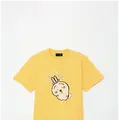 うさぎの“らしさ”が失われている…？「ちいかわ」どれもユニークなドーナッツデザイン全8種がTalking Heads ODMに追加