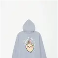 うさぎの“らしさ”が失われている…？「ちいかわ」どれもユニークなドーナッツデザイン全8種がTalking Heads ODMに追加