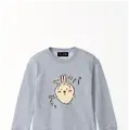 うさぎの“らしさ”が失われている…？「ちいかわ」どれもユニークなドーナッツデザイン全8種がTalking Heads ODMに追加