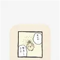 うさぎの“らしさ”が失われている…？「ちいかわ」どれもユニークなドーナッツデザイン全8種がTalking Heads ODMに追加