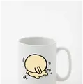 うさぎの“らしさ”が失われている…？「ちいかわ」どれもユニークなドーナッツデザイン全8種がTalking Heads ODMに追加