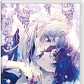 【プライム感謝祭開催中】Switchソフトがセール中！泡沫のユークロニア -trail-Switch版で特価