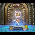 【プライム感謝祭開催中】Switchソフトがセール中！ファン必見のペーパーマリオRPGが特価販売中