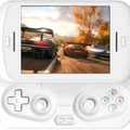 プライム感謝祭ではAnbernic RG Slide Whatskoが特価で販売中！長時間プレイ可能で便利