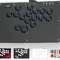 【プライム感謝祭セール】『電車でGO! PLUG&PLAY2 山陽新幹線編EX』が21％OFF！テレビに繋ぐだけでリアルな運転体験