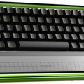 【プライム感謝祭】低遅延・高感度！MelGeek MADE68 Ultraがセール中
