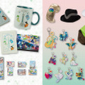 主人公になりきれるブルゾン、帽子が再現度高い！『Pokémon LEGENDS Z-A』記念グッズがソフト同日に発売決定