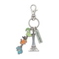 主人公になりきれるブルゾン、帽子が再現度高い！『Pokémon LEGENDS Z-A』記念グッズがソフト同日に発売決定