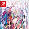 【プライム感謝祭】Switchソフト『シカトリス』が50％OFFのセール中！