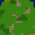 名作RPGがまとめてお買い得！『オクトラ』2作品がいずれも60%オフ、『P3R』50%オフに『メタファー：リファンタジオ』40%OFF【eショップ・PS Storeのお勧めセール】