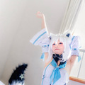 しほな（X：@shihonana_）