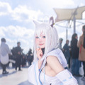 九重 のえ（X：@noe__0301）