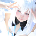 九重 のえ（X：@noe__0301）