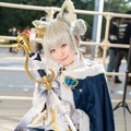 有宮ひすい（X：@arimiyahisui）