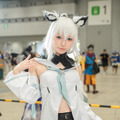 うちや（X：@0uchacoco）