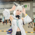 うちや（X：@0uchacoco）