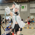 うちや（X：@0uchacoco）