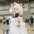 うちや（X：@0uchacoco）