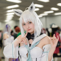 まな（X：@m9_9na）