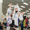 まな（X：@m9_9na）