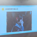【コスプレ】純白の着物＆漆黒ミニワンピース姿が激カワすぎた！今をときめく人気コスプレイヤー「月海つくね」の生誕祭に密着【写真27枚】