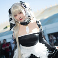 フォーミダブル『アズールレーン』／Aoi（Instagram：aoi._.9z、X：@Aoi_9z）【香港】