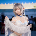 キノコ菇菇（Instagram：kinoko_gu）【香港】