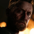 今週発売の新作ゲーム『Battlefield 6』『リトルナイトメア3』『スペースコブラ：The Awakening』『Absolum』他