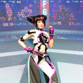 「カプコン」ブース【TGS2025】