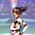 「カプコン」ブース【TGS2025】