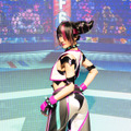 「カプコン」ブース【TGS2025】