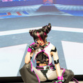 「カプコン」ブース【TGS2025】