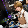 reo（X：@reo_cosplay）