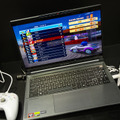 【TGS2025】美女コスプレイヤーと巡る！写真や動画編集、ゲーム配信におすすめの「MSI」最新ゲーミングノートPC4選【写真29枚】