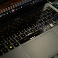 【TGS2025】美女コスプレイヤーと巡る！写真や動画編集、ゲーム配信におすすめの「MSI」最新ゲーミングノートPC4選【写真29枚】