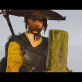 【特集】行く手を阻む敵は斬り伏せる！『Ghost of Yōtei』や「無双」シリーズ最新作など、爽快感抜群な剣戟アクションタイトル5選