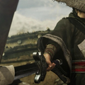 【特集】行く手を阻む敵は斬り伏せる！『Ghost of Yōtei』や「無双」シリーズ最新作など、爽快感抜群な剣戟アクションタイトル5選
