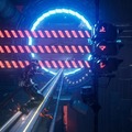 【特集】行く手を阻む敵は斬り伏せる！『Ghost of Yōtei』や「無双」シリーズ最新作など、爽快感抜群な剣戟アクションタイトル5選