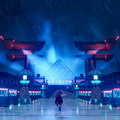 【特集】行く手を阻む敵は斬り伏せる！『Ghost of Yōtei』や「無双」シリーズ最新作など、爽快感抜群な剣戟アクションタイトル5選
